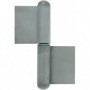 FISCE FERRO C ROND. MM.100 DX