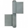 FISCE FERRO C ROND. MM.100 SX