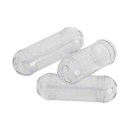 SELE PASTURATORE CILINDRICO