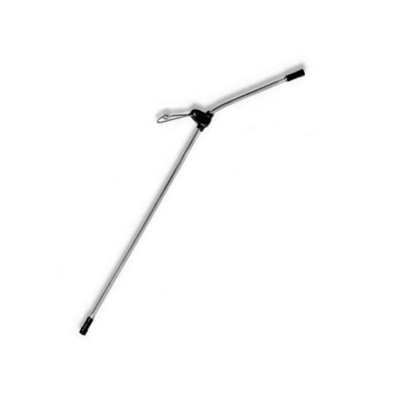 SELE ANTI TANGLE SLIM