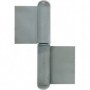 FISCE FERRO C ROND. MM.120 DX