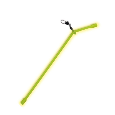 SELE ANTI TANGLE FLUORESCENTE