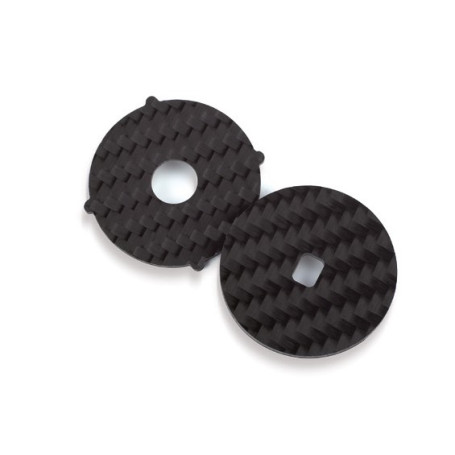 RICAMBIO KIT FRENO AKAMI