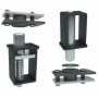 KIT CARDINI PER CANCELLI ART.913