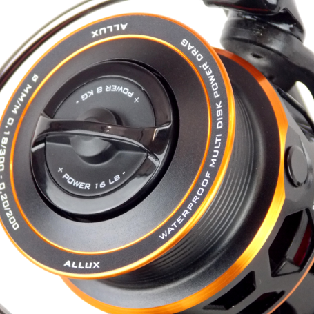 ALCEDO CARBON MATCH ULTRA