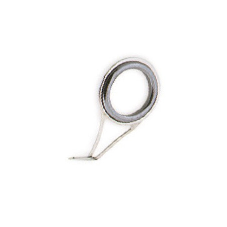 SELE GUIDA IN TITANIUM SERIE TOSTG