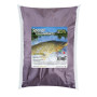 TAKE ME BAITS PASTURA CARPA MIX