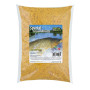 TAKE ME BAITS PASTURA CARPA MIX