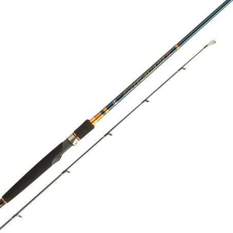 SPANISH LURES SEAVARA ESTRADA