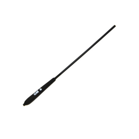 PIOMBO DA TROTA RAZZETTO