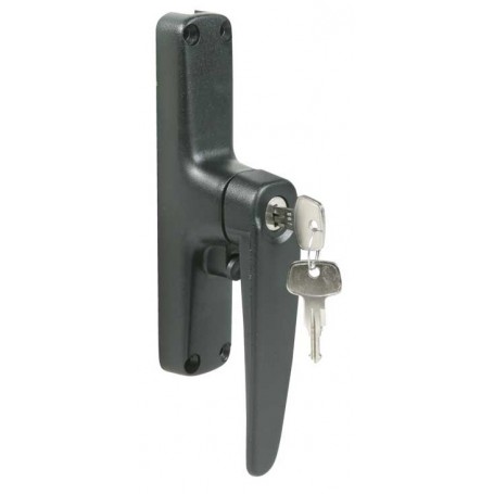 CREMONESE 565A NERA C ASTE INTERNE DX  (245)
