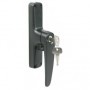 CREMONESE 565A NERA C ASTE INTERNE DX  (245)