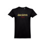 T-SHIRT AKAMI LUANDA