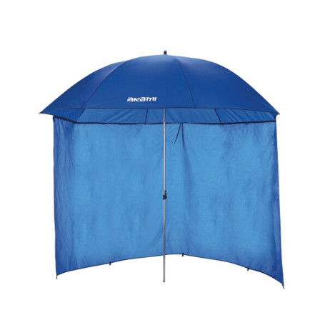 AKAMI OMBRELLONE TENDA