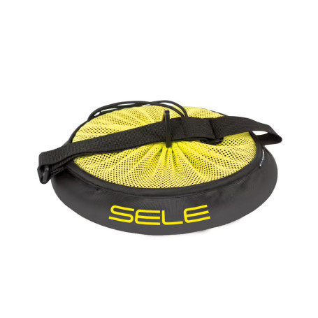 SELE RETINO GALLEGGIANTE