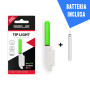 SELE TIP LIGHT