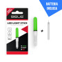 SELE LED LIGHT STICK