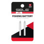 SELE FISHING BATTERY