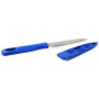 SELE FISHING KNIFE