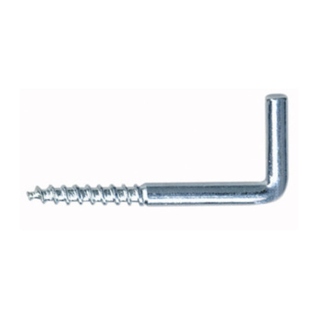 RAMPINI A VITE 17X 35 D 2