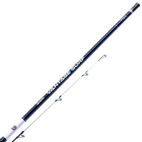 AKAMI VANTAGE SURF