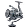 ALCEDO RUTHENIUM SURF