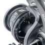 ALCEDO RUTHENIUM SURF