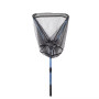 STR LANDING NET NX-121