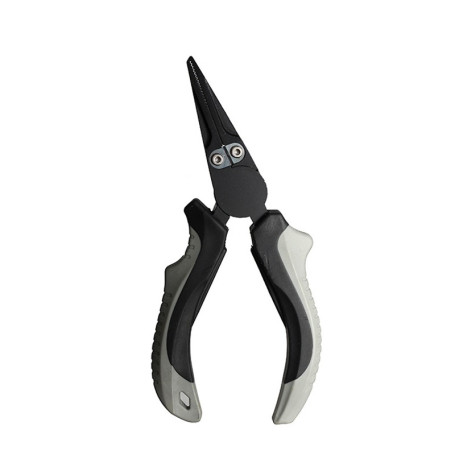 AKAMI FISHING PLIERS CS-314