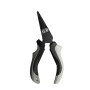 AKAMI FISHING PLIERS CS-314