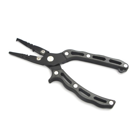 AKAMI FISHING PLIERS CS-706