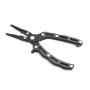 AKAMI FISHING PLIERS CS-706