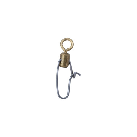AKAMI MICRO LOCK SWIVEL
