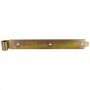 BANDELLA FE.TROPICAL. SENZA CARDINE MM. 250