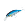 AKAMI MAGNETIC BULLET 80
