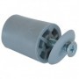 TAPPO CONICO PER AVVOLGIBILI MM.38*