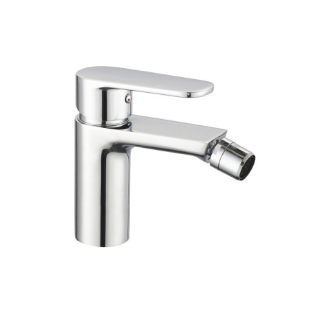 SERIE AQUA GRUPPO BIDET MISCELATORE