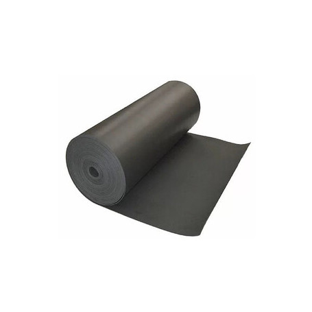 C LASTRA GOMMA SBR LISCIA 1T SP.3MM RT 1