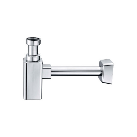 SIFONE DARREDO QUADRO CROMATO D 1.1\4