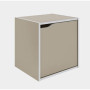 CUBO C\ANTA 35X29