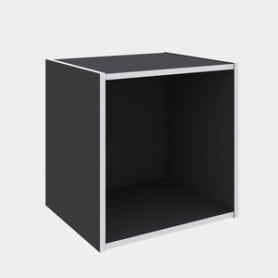 CUBO 35X29