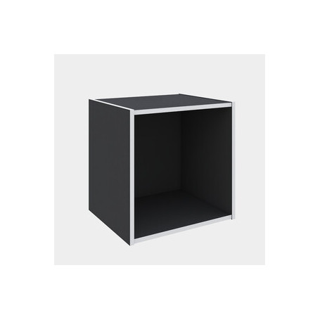 CUBO 35X29