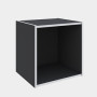 CUBO 35X29
