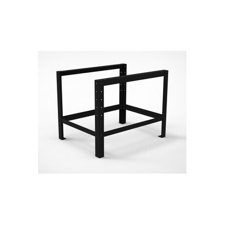 C SUPPORTO P\INSERTO ELIO 11