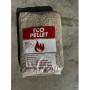 PELLET 15 KG ECOPELLET  ( EN PLUS A1 )