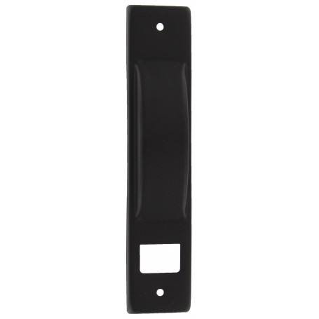 PLACCA PER AVVOLGITORI SEMINCASSO