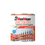 MAX DIRETTO ANTIRUG ACQUA BIANCO R9010 0