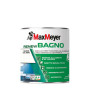 MAX RENEW BAGNO BIANCO PERLA R1013 0