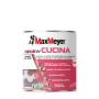 MAX RENEW CUCINA BEIGE R1019 0