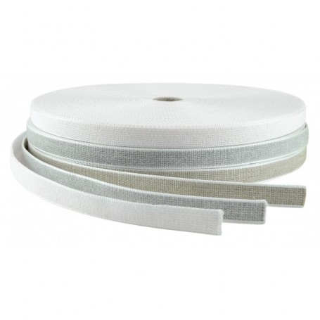 CINTINO IN NYLON PER TAPPARELLE